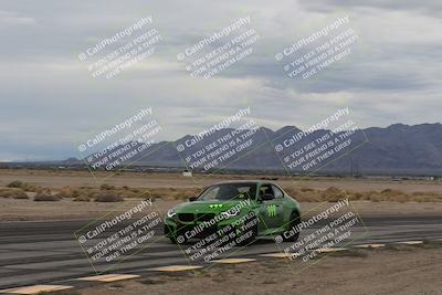 media/Nov-22-2025-Speed Ventures (Sat) [[a198746dab]]/5-Black Group/Session 2 (Turn 4 Inside)/